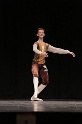 48 -Var III atto Coppelia
